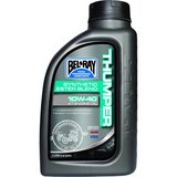 Ulei BEL-RAY Thumper Racing Synthetic Ester Blend 4T 10W-40 1L