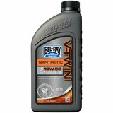 Ulei BEL-RAY V-TWIN Synthetic 4T Engine Oil 10W50 1L