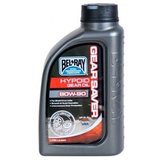 Ulei de cutie BEL-RAY Gear Saver Hypoid Gear Oil 80W90 1L