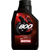 Ulei Motul 800 2T FACTORY LINE ROAD RACING 1L