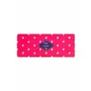 3-IN-1 Pachet Combo - TEA OF LOVE 15 Plicuri cu 3 Arome 35G