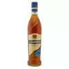 Alexandrion 7* 1L