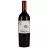 Almaviva Puente Alto Central Valley 2011 / 2013 0.75L
