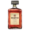 Amaretto Disaronno 0.7L