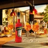 Aperol 1L