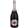 Asti Martini  0.75L