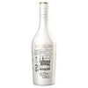 Baileys Light Irish Cream 0.7L