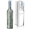 Belvedere Bespoke Neon 1.75L
