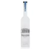 Belvedere Neon 0.7L