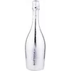 Bottega White Gold Venezia 0.75