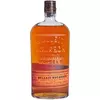 Bulleit Bourbon 0.7L