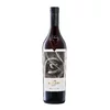 Caii de la Letea Editie Limitata Cabernet Sauvignon 0.75 L