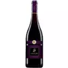 Caii de la Letea Editie Limitata Feteasca Neagra 0.75 L
