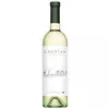 CALOIAN Sauvignon Blanc 0,75L