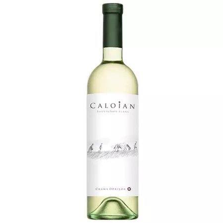 CALOIAN Sauvignon Blanc 0,75L