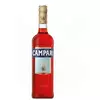 Campari 0.7L