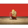 Captain Morgan Dark 0.7L