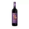 CASTEL BOLOVANU Cabernet Sauvignon&Merlot 2017-SEC 0.75L