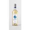 Castel Bolovanu Sauvignon Blanc 0.75l