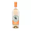 CASTEL STARMINA Tamaioasa Romaneasca 2018-DEMIDULCE 0.75L