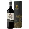 Chivite  Rueda Verdejo 2016 0.75L