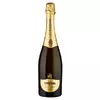 Cinzano Dolce Sweet Edition 0.75L