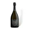 Dom Perignon Blanc P2 2002 0.75L
