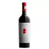 DOMENIILE VINARTE Cabernet Sauvignon& Feteasca Neagra 2020-SEC 0.75L