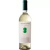 DOMENIILE VINARTE Sauvignon Blanc&Feteasca Alba 2019-SEC 0.75L