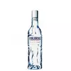 Finlandia 0.7L