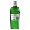 Tanqueray London Dry  1L
