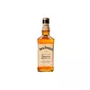 Jack Daniel's Honey 1L