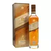 Johnnie Walker 18 YO 0.7L