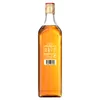 Johnnie Walker Red Label 0.7L