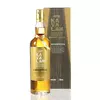 Kavalan Ex-Bourbon Oak 0.7L