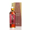 Kavalan Ex-Sherry Oak 0.7L