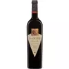 LA CETATE Pinot Noir 0,75L
