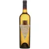 LA CETATE Sauvignon Blanc 0,75L