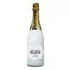 Luc Belaire Luxe Fantome 0.75L 12.5%