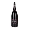 Luc Belaire Rose Fantome 1.5 L 12.5%