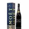 Moet&Chandon Demi-Sec Nectar Imperial (cutie) 0.75L