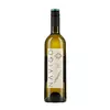 Pinot Grigio 0.75l