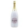 Luc Belaire Rare Luxe 1.5l 12.5%