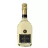 PROSECCO DOC EXTRA DRY CONTRI 11.5% BT Atmosphere 0.75l