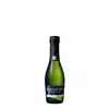 Prosecco Frizzante Piccolo Scavi&Ray 0.2 l