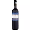 Red Paradox Merlot 0.75 L