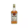Rom Bacardi Anejo Cuatro - 0.7 L