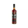 Rom Bacardi Carta Negra - 0.7L