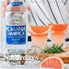 Romana Sambuca  0.7L