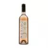 Rose 0.75l